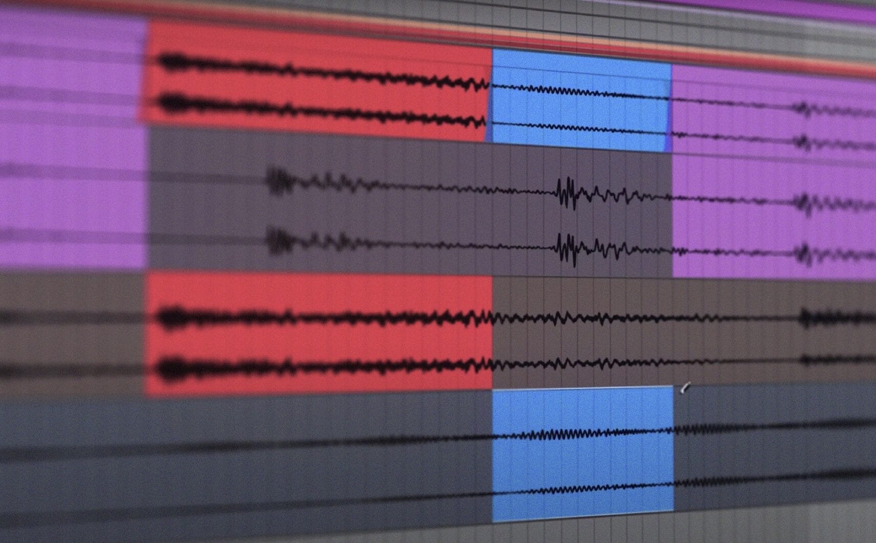 250916_343Labs_Courses_Photos_FinishingMusicMastery