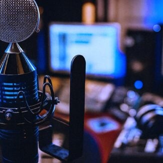 Hybrid Music Production