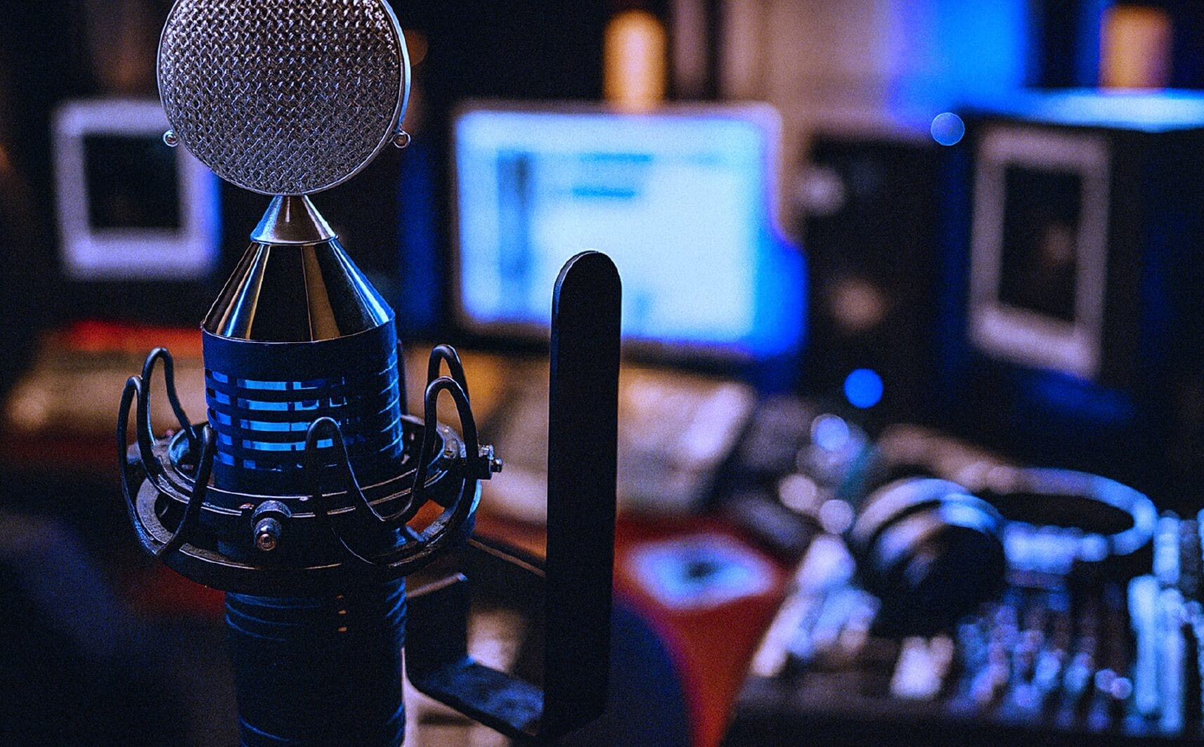 250916_343Labs_Courses_Photos_HybridMusicProduction