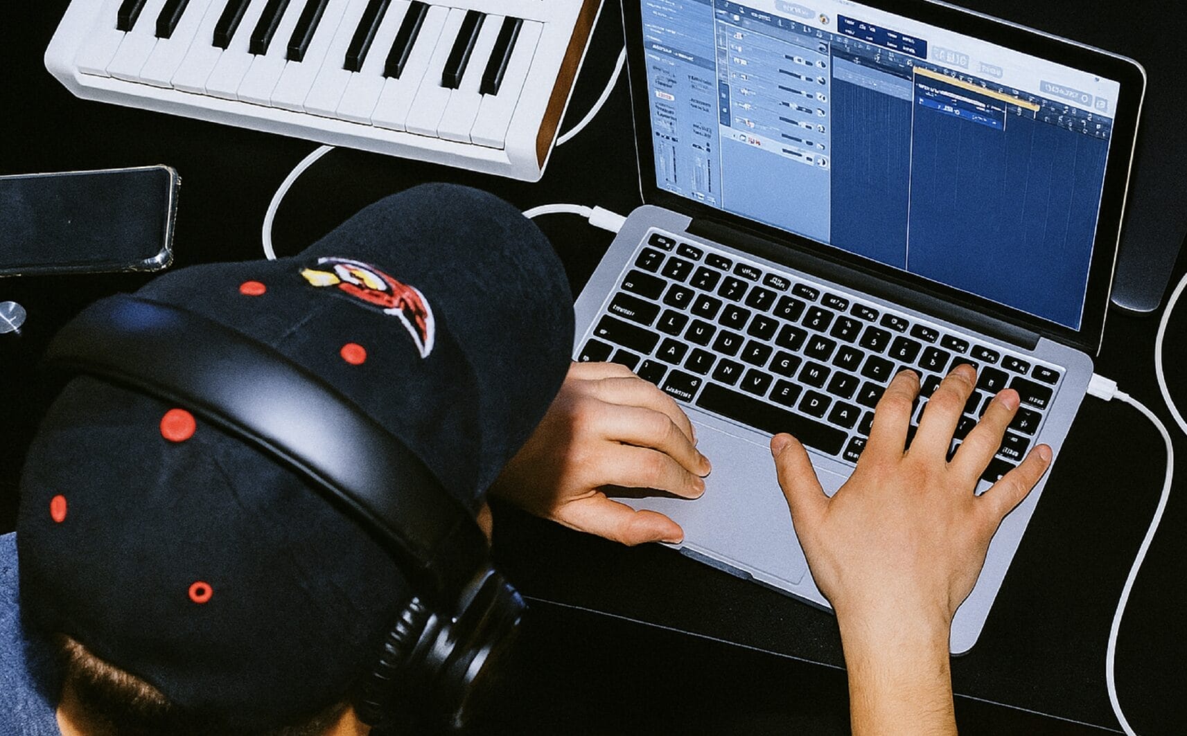 250916_343Labs_Courses_Photos_LogicProBeginner