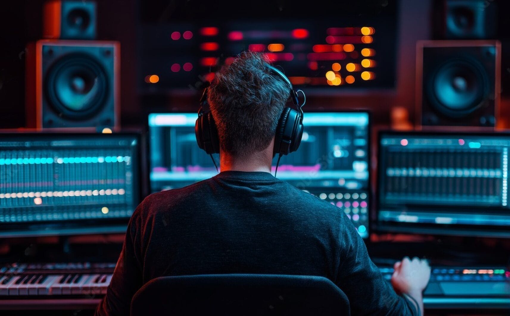 250916_343Labs_Courses_Photos_MixingMastering