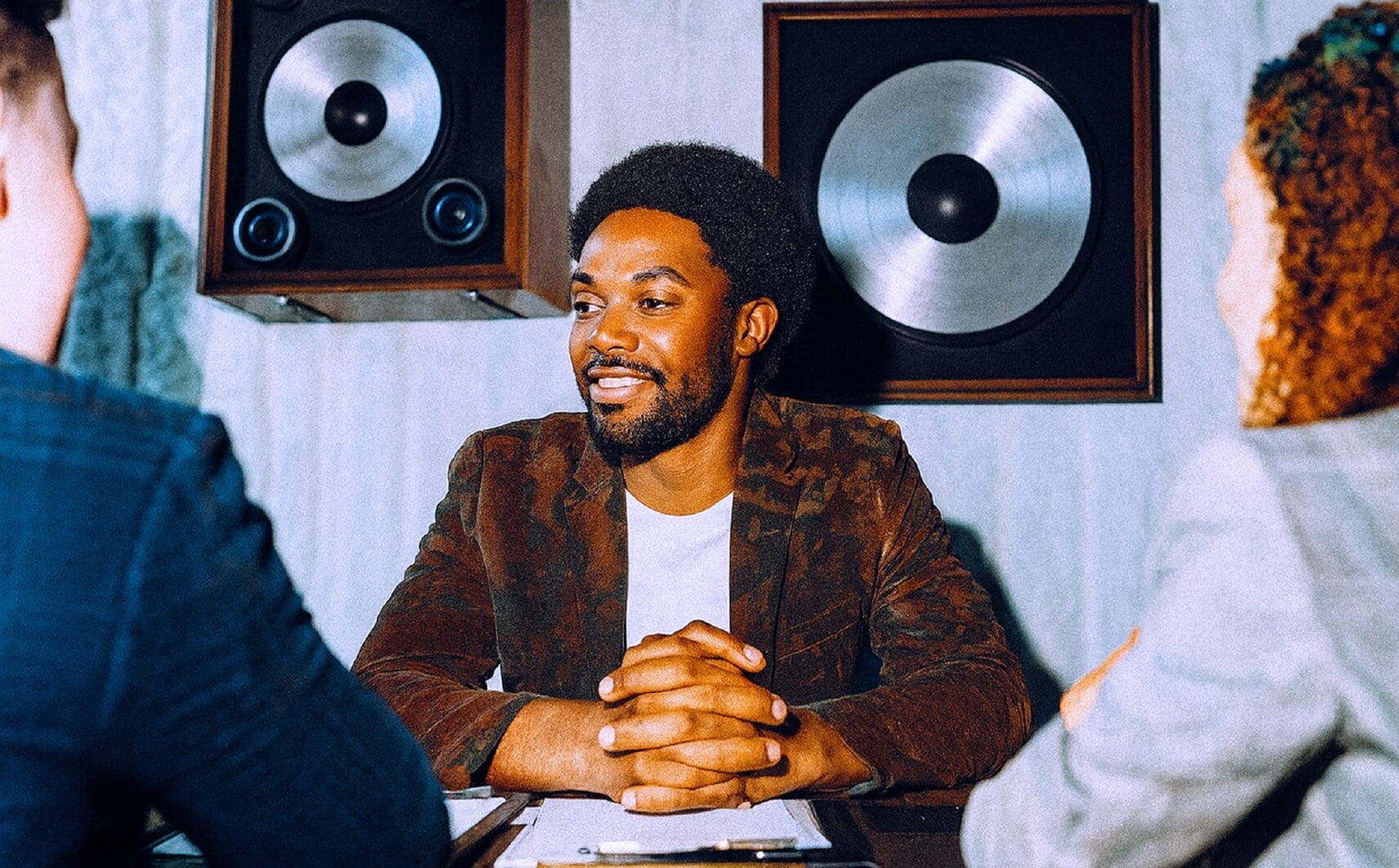 250916_343Labs_Courses_Photos_MusicBusiness