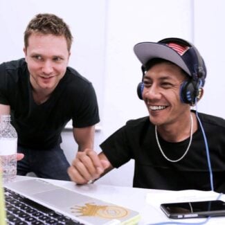 Berlin Private Class