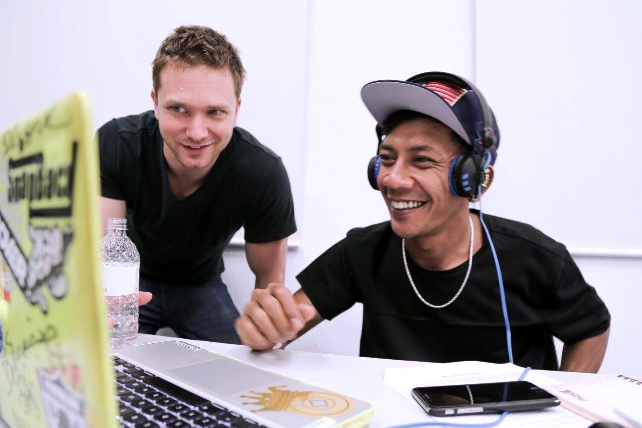 250916_343Labs_Courses_Photos_Private