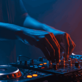 Producer + DJ Bundle