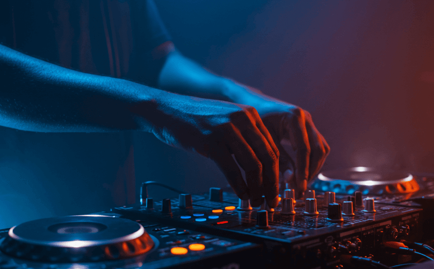 250916_343Labs_Courses_Photos_ProducerDJBundle