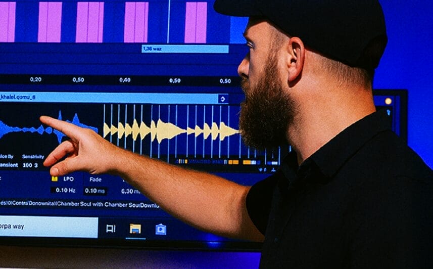 250916_343Labs_Courses_Photos_SoundDesignSynthesis