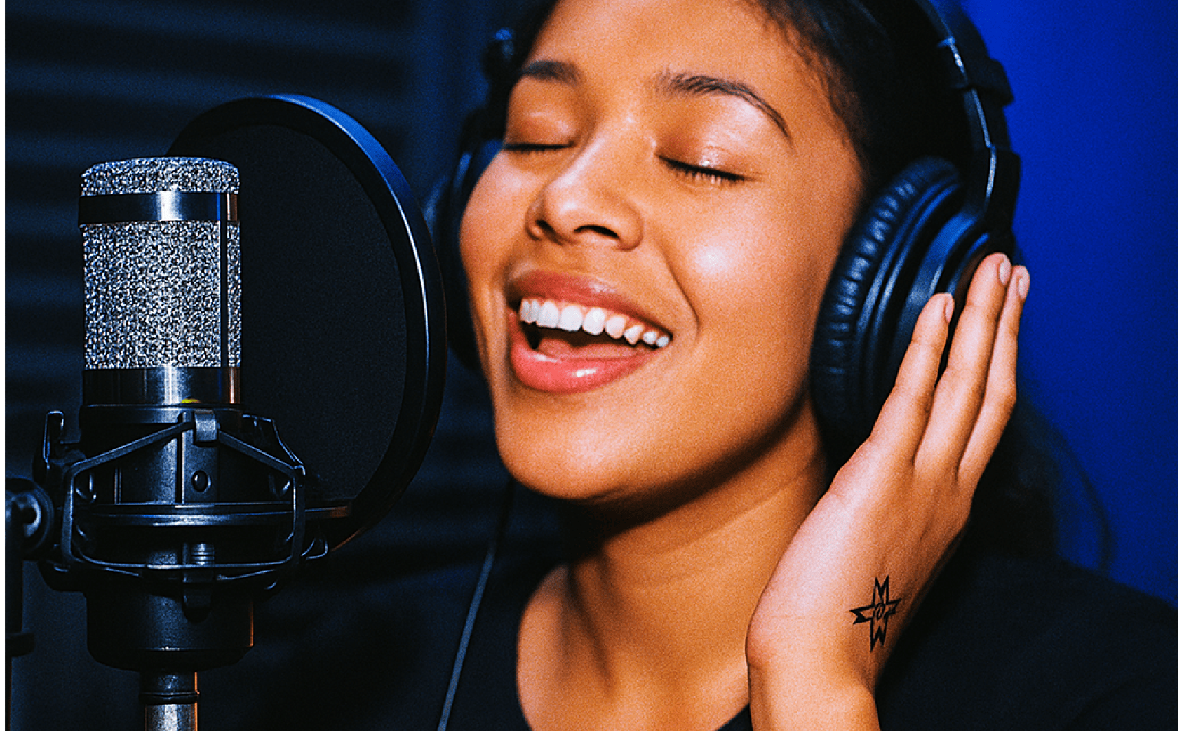 250916_343Labs_Courses_Photos_VocalProduction