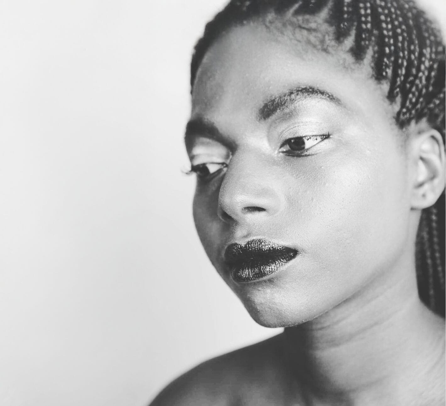 Artist-Sophiestiques-Berlin-electronic