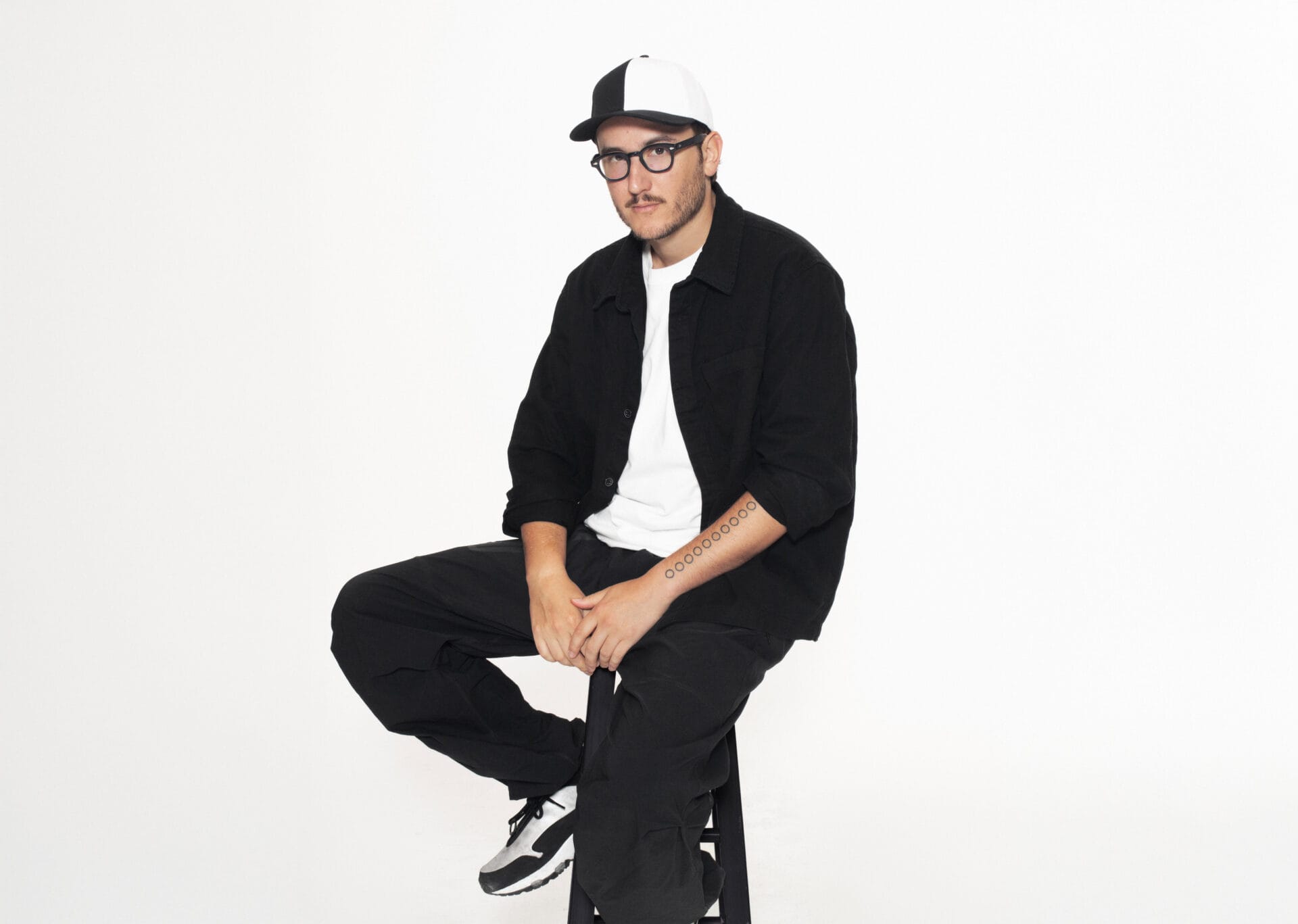 DJ-Ty Sunderland-NYC-EDM