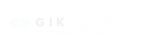 GIK-Logo-Transparent