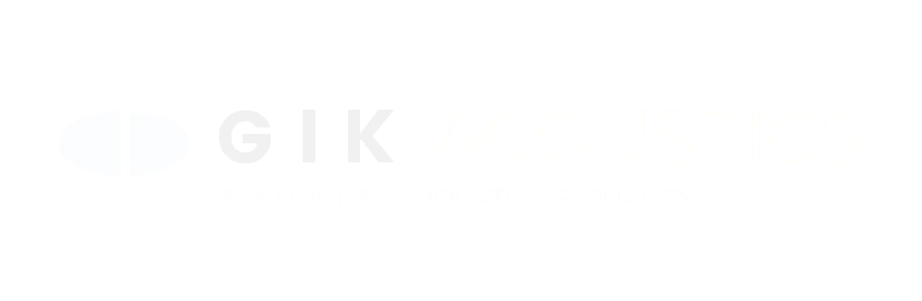 GIK-Logo-Transparent