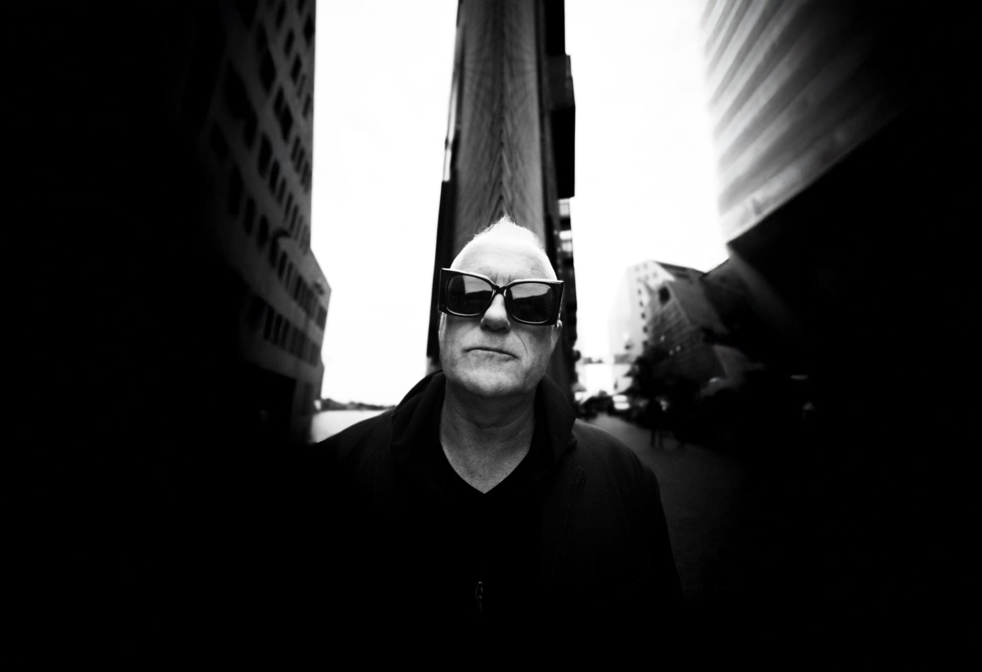 dj-apaull-NYC-techno