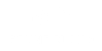 soundcloud-white-logo