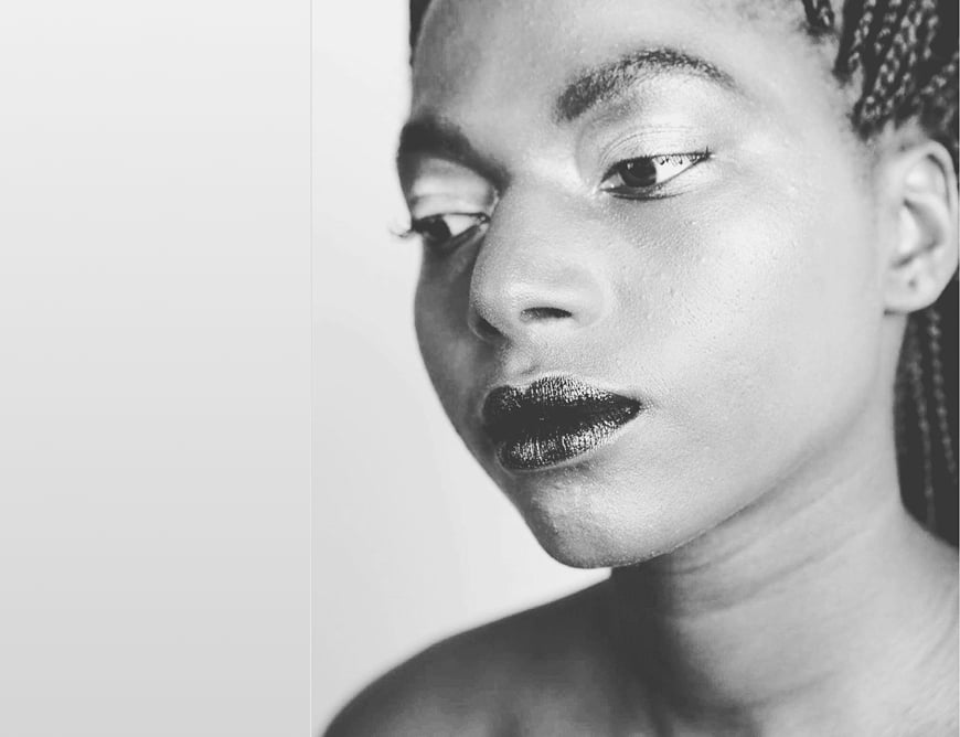 Artist-Sophiestiques-Berlin-electronic