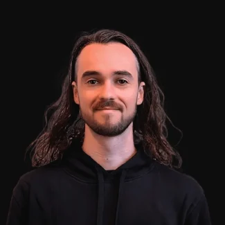 Alex Ricci
