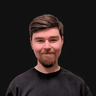 Marian-Hafenstein
