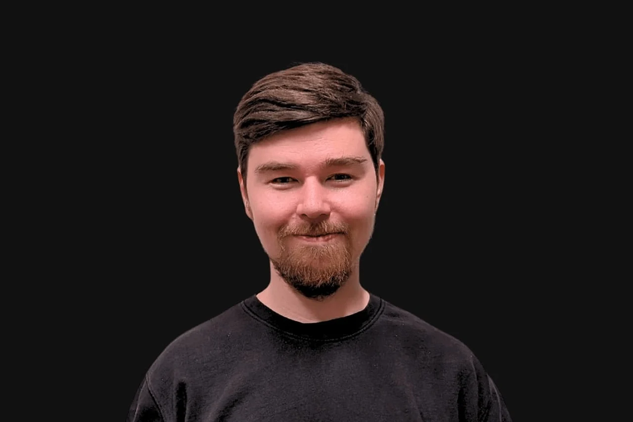 Marian-Hafenstein